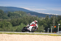 15-to-17th-july-2013;Brno;event-digital-images;motorbikes;no-limits;peter-wileman-photography;trackday;trackday-digital-images